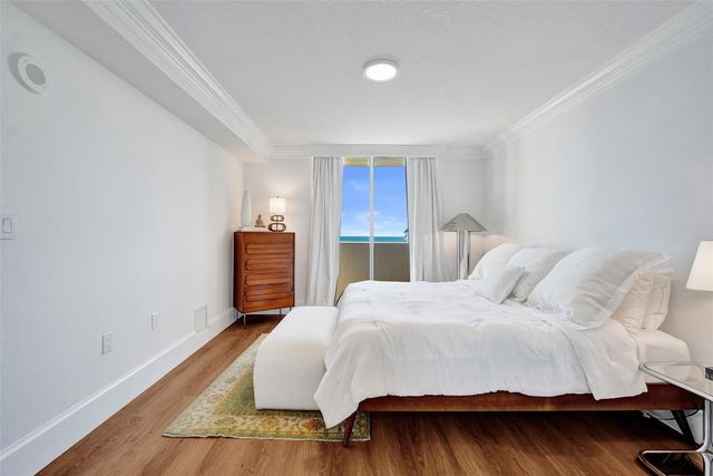 2011 N Ocean Boulevard 1406N, Fort Lauderdale, FL 33305