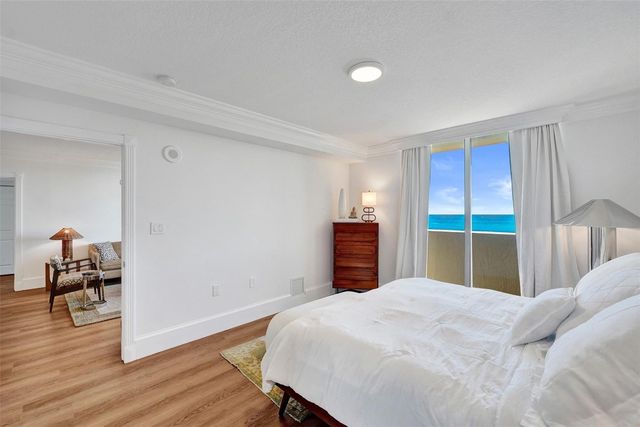 2011 N Ocean Boulevard 1406N, Fort Lauderdale, FL 33305