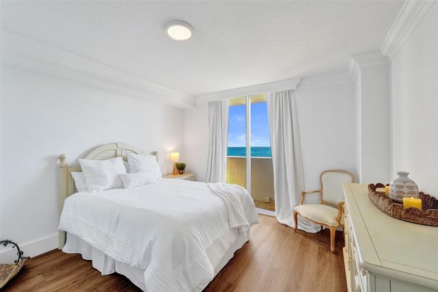 2011 N Ocean Boulevard 1406N, Fort Lauderdale, FL 33305