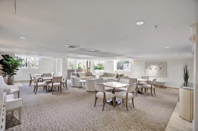 2011 N Ocean Boulevard 1406N, Fort Lauderdale, FL 33305