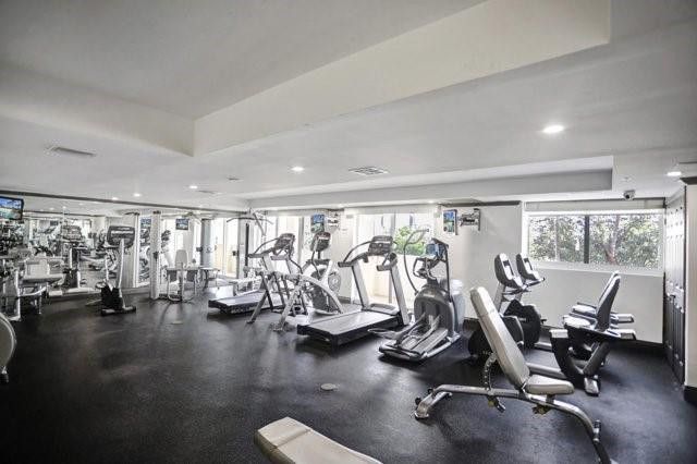 2011 N Ocean Boulevard 1406N, Fort Lauderdale, FL 33305