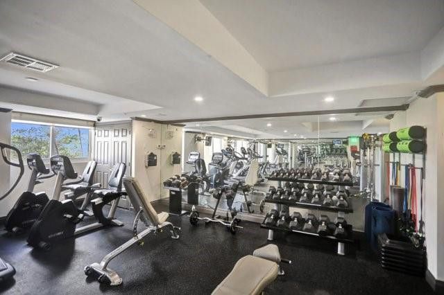 2011 N Ocean Boulevard 1406N, Fort Lauderdale, FL 33305