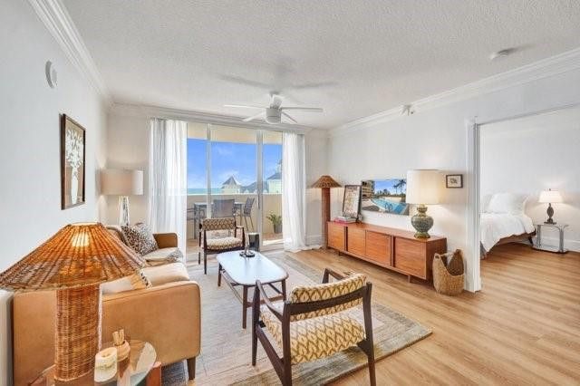 2011 N Ocean Boulevard 1406N, Fort Lauderdale, FL 33305