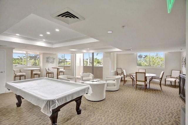 2011 N Ocean Boulevard 1406N, Fort Lauderdale, FL 33305