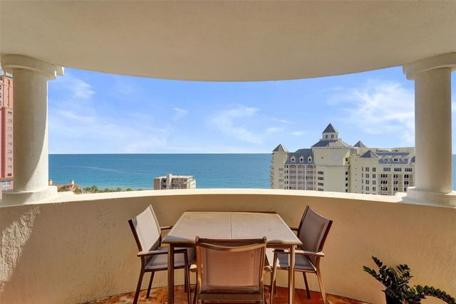 2011 N Ocean Boulevard 1406N, Fort Lauderdale, FL 33305