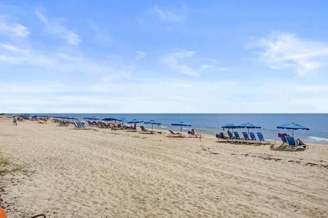 2011 N Ocean Boulevard 1406N, Fort Lauderdale, FL 33305