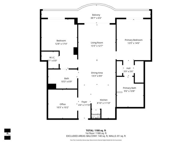 2011 N Ocean Boulevard 1406N, Fort Lauderdale, FL 33305