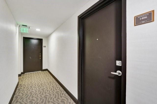 2011 N Ocean Boulevard 1406N, Fort Lauderdale, FL 33305