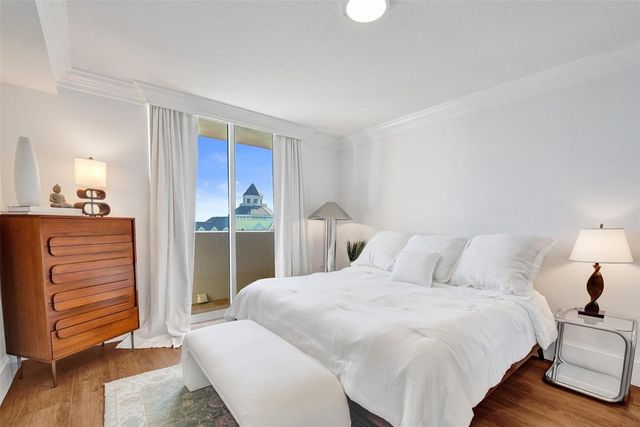 2011 N Ocean Boulevard 1406N, Fort Lauderdale, FL 33305