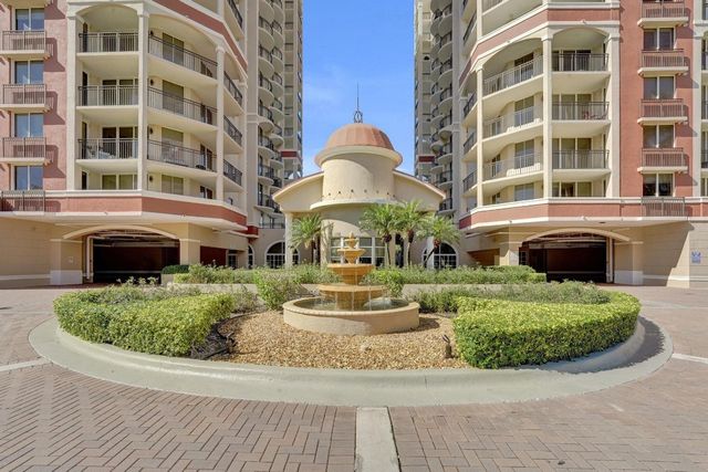 2011 N Ocean Boulevard 1406N, Fort Lauderdale, FL 33305