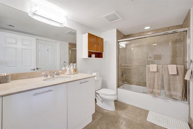 2011 N Ocean Boulevard 1406N, Fort Lauderdale, FL 33305