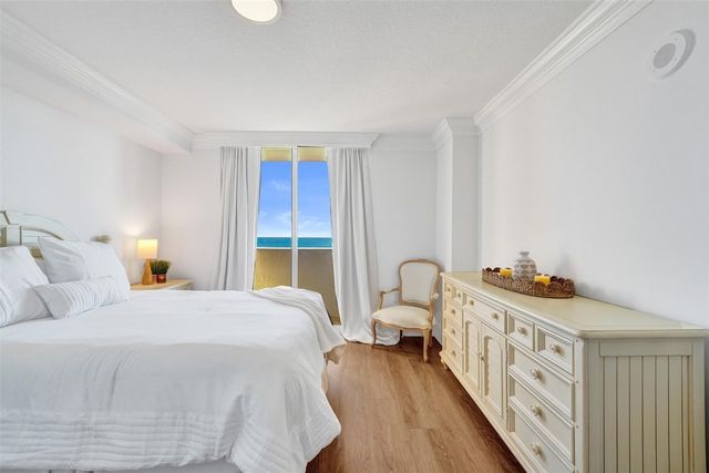 2011 N Ocean Boulevard 1406N, Fort Lauderdale, FL 33305