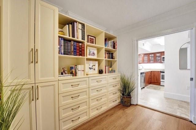 2011 N Ocean Boulevard 1406N, Fort Lauderdale, FL 33305