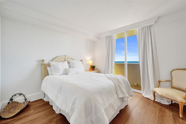 2011 N Ocean Boulevard 1406N, Fort Lauderdale, FL 33305