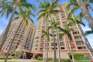 2011 N Ocean Boulevard 1406N, Fort Lauderdale, FL 33305