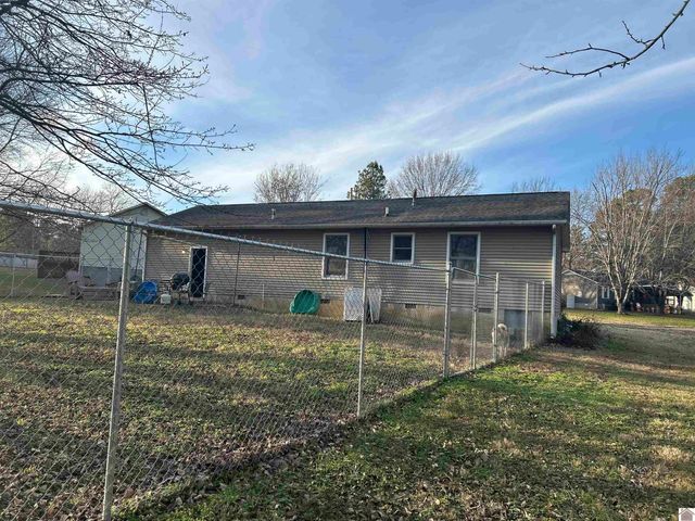 1002 Weda Cir, Mayfield, KY 42066