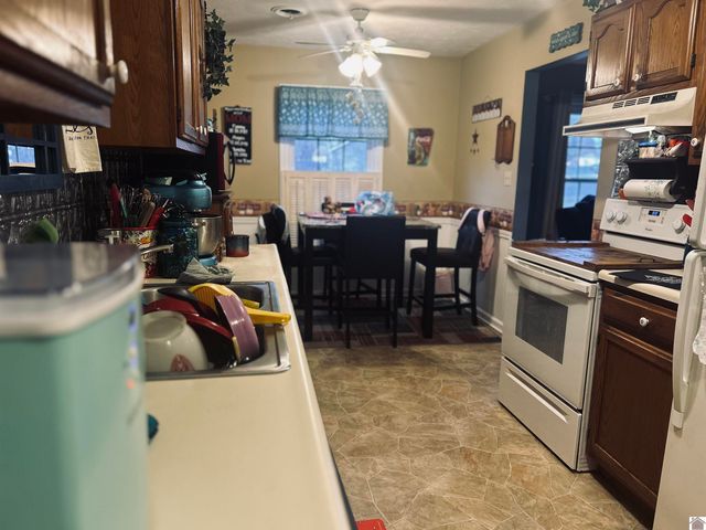 1002 Weda Cir, Mayfield, KY 42066