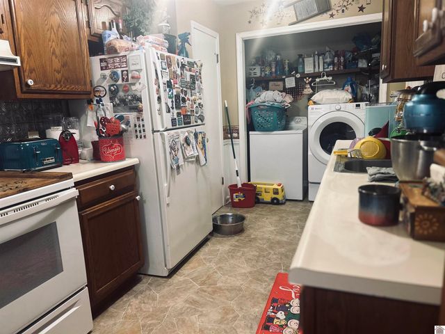 1002 Weda Cir, Mayfield, KY 42066