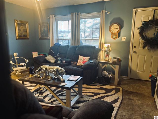 1002 Weda Cir, Mayfield, KY 42066