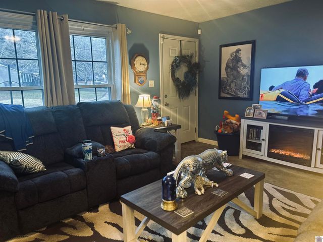 1002 Weda Cir, Mayfield, KY 42066