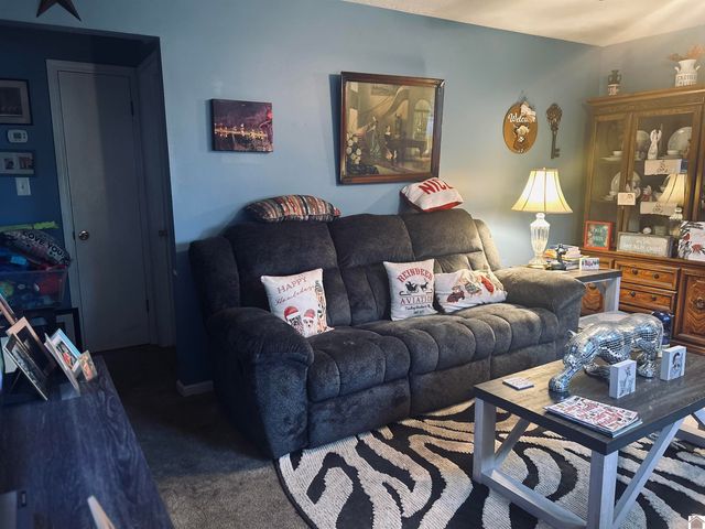 1002 Weda Cir, Mayfield, KY 42066