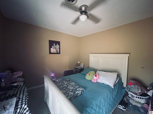 1002 Weda Cir, Mayfield, KY 42066