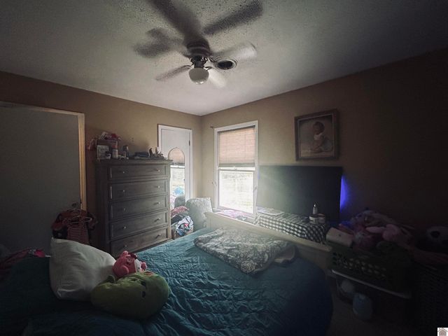 1002 Weda Cir, Mayfield, KY 42066