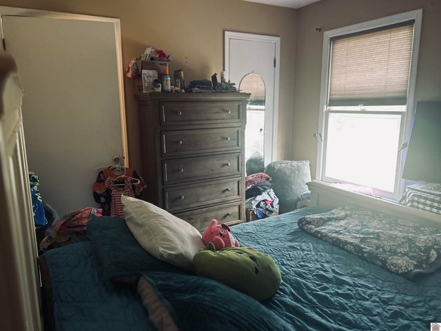 1002 Weda Cir, Mayfield, KY 42066