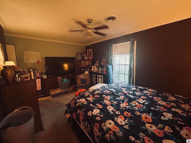 1002 Weda Cir, Mayfield, KY 42066