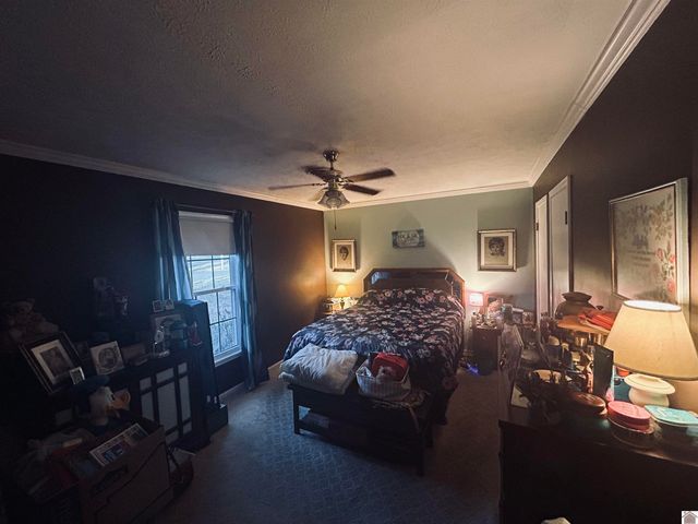 1002 Weda Cir, Mayfield, KY 42066