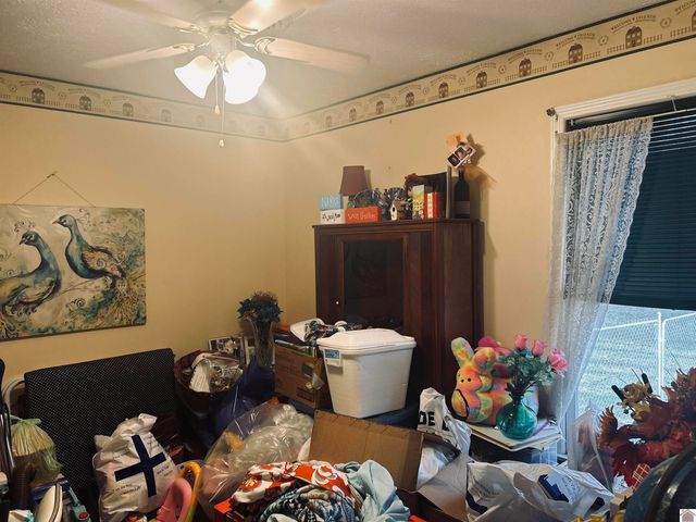 1002 Weda Cir, Mayfield, KY 42066