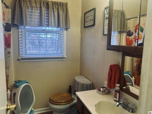 1002 Weda Cir, Mayfield, KY 42066