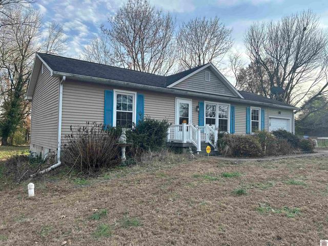 1002 Weda Cir, Mayfield, KY 42066