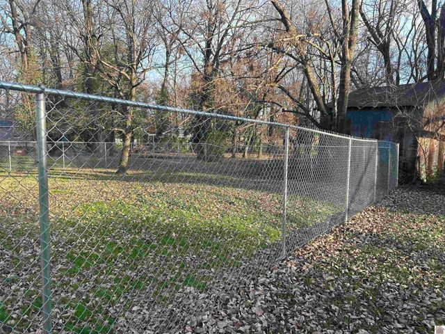 1002 Weda Cir, Mayfield, KY 42066