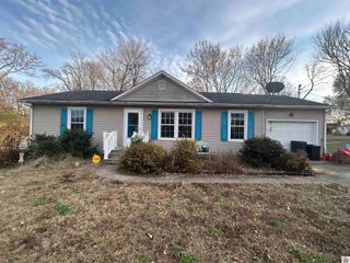 1002 Weda Cir, Mayfield, KY 42066