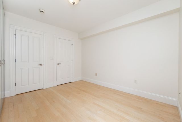 45-55 W Broadway 208, Boston, MA 02127