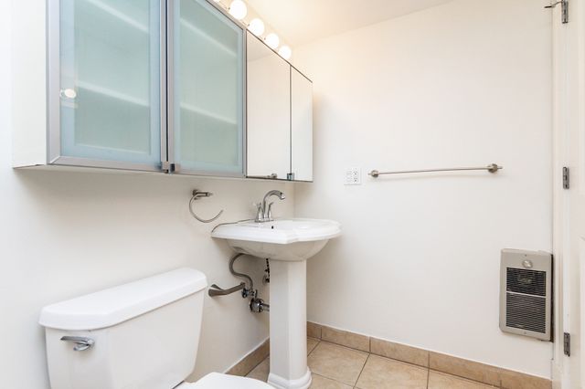 45-55 W Broadway 208, Boston, MA 02127