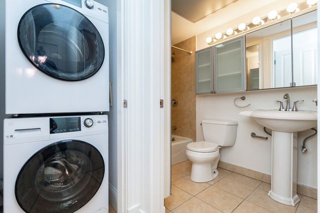 45-55 W Broadway 208, Boston, MA 02127