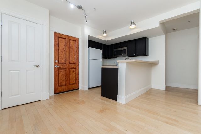 45-55 W Broadway 208, Boston, MA 02127