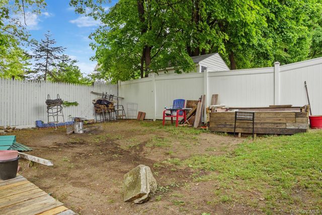 17 Harbor Hill Court, Beacon, NY 12508