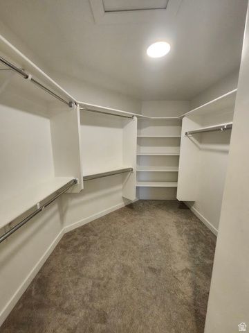 1006 W PEREGRINE DR, Stansbury Park, UT 84074