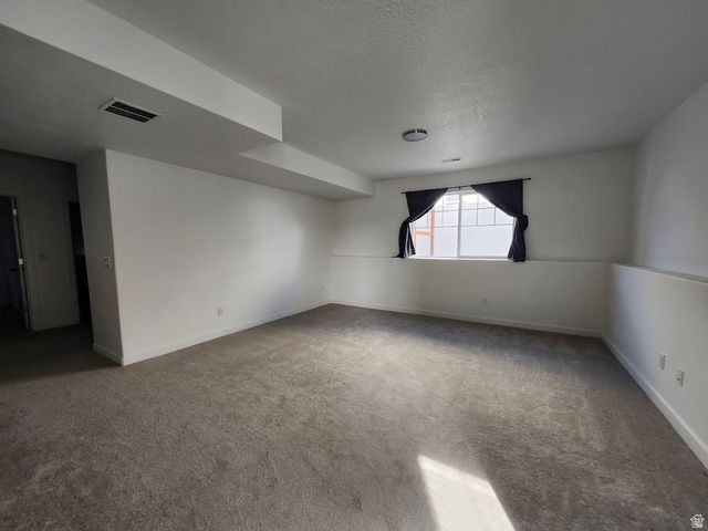 1006 W PEREGRINE DR, Stansbury Park, UT 84074