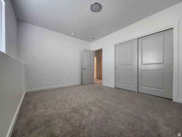 1006 W PEREGRINE DR, Stansbury Park, UT 84074