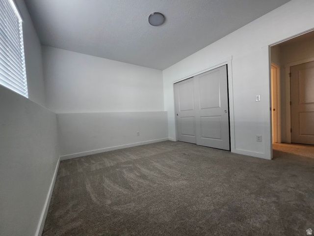 1006 W PEREGRINE DR, Stansbury Park, UT 84074