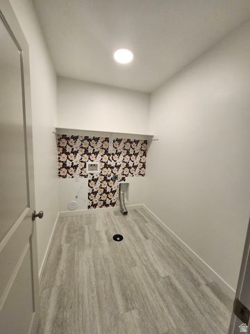 1006 W PEREGRINE DR, Stansbury Park, UT 84074