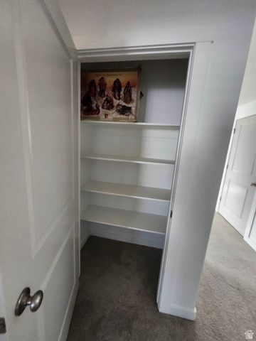 1006 W PEREGRINE DR, Stansbury Park, UT 84074