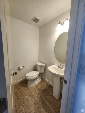 1006 W PEREGRINE DR, Stansbury Park, UT 84074