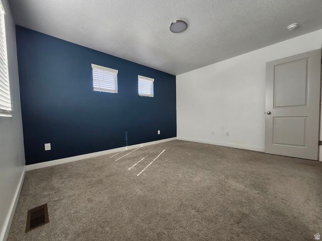 1006 W PEREGRINE DR, Stansbury Park, UT 84074