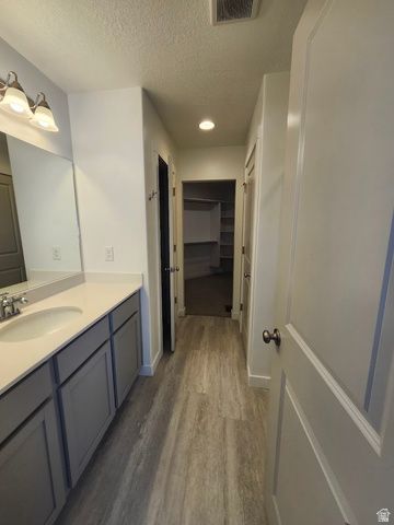 1006 W PEREGRINE DR, Stansbury Park, UT 84074