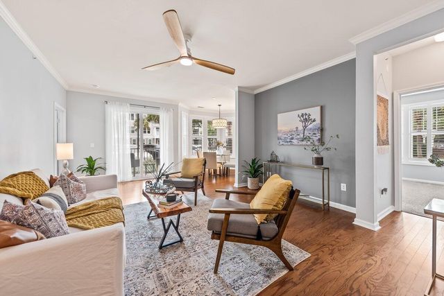 130 River Landing Drive Unit 5111, Charleston, SC 29492